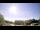 Webcam in Prince George, Virginie, 98.4 km