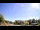 Webcam in Prince George, Virginia, 52.4 km