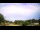 Webcam in Prince George, Virginia, 284.5 km