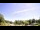 Webcam in Prince George, Virginia, 37.8 km