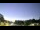 Webcam in Prince George, Virginia, 78.7 km