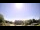 Webcam in Prince George, Virginia, 201.7 km