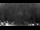 Webcam in Prince George, Virginia, 14.5 mi away