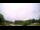 Webcam in Prince George, Virginia, 67.5 mi away