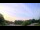 Webcam in Prince George, Virginia, 80.2 mi away