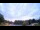 Webcam in Prince George, Virginia, 201.7 km entfernt