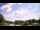 Webcam in Prince George, Virginia, 23.5 km entfernt