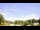 Webcam in Prince George, Virginia, 90.4 km