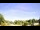 Webcam in Prince George, Virginia, 90.4 km