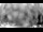 Webcam in Prince George, Virginia, 21.7 mi away