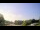 Webcam in Prince George, Virginia, 34.9 mi away
