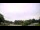 Webcam in Prince George, Virginia, 18.8 mi away
