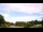 Webcam in Prince George, Virginia, 201.6 km