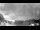 Webcam in Prince George, Virginia, 56.4 km entfernt