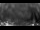 Webcam in Prince George, Virginia, 3.5 mi away