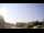 Webcam in Prince George, Virginia, 90.4 km