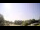 Webcam in Prince George, Virginia, 9 km