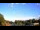 Webcam in Prince George, Virginia, 207.8 km entfernt
