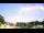 Webcam in Prince George, Virginie, 207.8 km