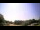 Webcam in Prince George, Virginia, 109.7 mi away