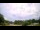 Webcam in Prince George, Virginia, 77.8 mi away