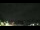 Webcam in Prince George, Virginia, 43.4 mi away