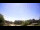 Webcam in Prince George, Virginia, 78.8 mi away