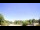 Webcam in Prince George, Virginia, 77.8 mi away