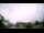 Webcam in Prince George, Virginia, 43.4 mi away