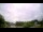 Webcam in Prince George, Virginia, 43.4 mi away