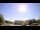 Webcam in Prince George, Virginia, 34.9 mi away