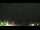 Webcam in Prince George, Virginia, 23.5 km entfernt