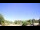 Webcam in Prince George, Virginia, 56.4 km
