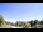 Webcam in Prince George, Virginia, 67.5 mi away