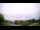 Webcam in Prince George, Virginia, 37.8 km entfernt
