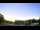 Webcam in Prince George, Virginia, 43.4 mi away