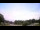 Webcam in Prince George, Virginia, 284.5 km