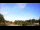 Webcam in Prince George, Virginia, 174.9 km