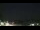 Webcam in Prince George, Virginia, 174.9 km