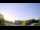 Webcam in Prince George, Virginia, 48.8 km entfernt