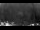Webcam in Prince George, Virginie, 177 km