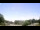 Webcam in Prince George, Virginia, 77.8 mi away
