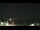 Webcam in Prince George, Virginia, 195.9 km