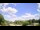 Webcam in Prince George, Virginia, 43.4 mi away