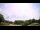 Webcam in Prince George, Virginia, 52.4 km