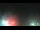 Webcam in Prince George, Virginia, 78.8 mi away