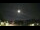Webcam in Prince George, Virginia, 123.2 km entfernt
