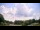 Webcam in Prince George, Virginia, 98.4 km entfernt