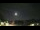 Webcam in Prince George, Virginia, 16.2 mi away