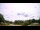 Webcam in Prince George, Virginia, 49.3 km